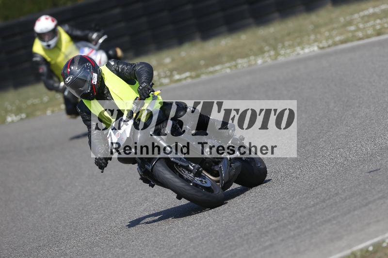 /31 02.08.2026  TIMMOT ADR/Gruppe D/74